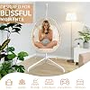 Product Photo 6