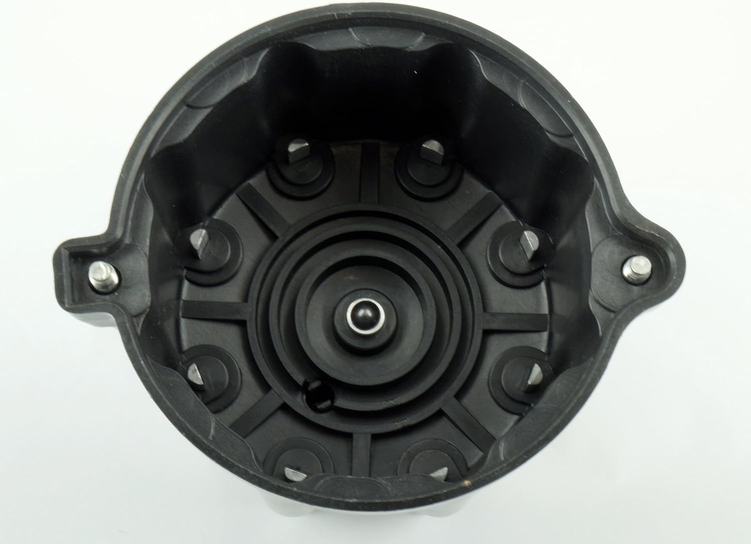 DCS10 Distributor Cap