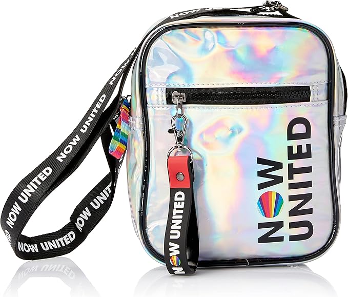 united bolsa weight limit