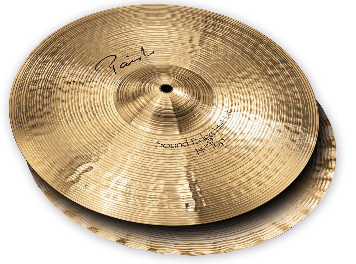 Amazon.com: Paiste 14