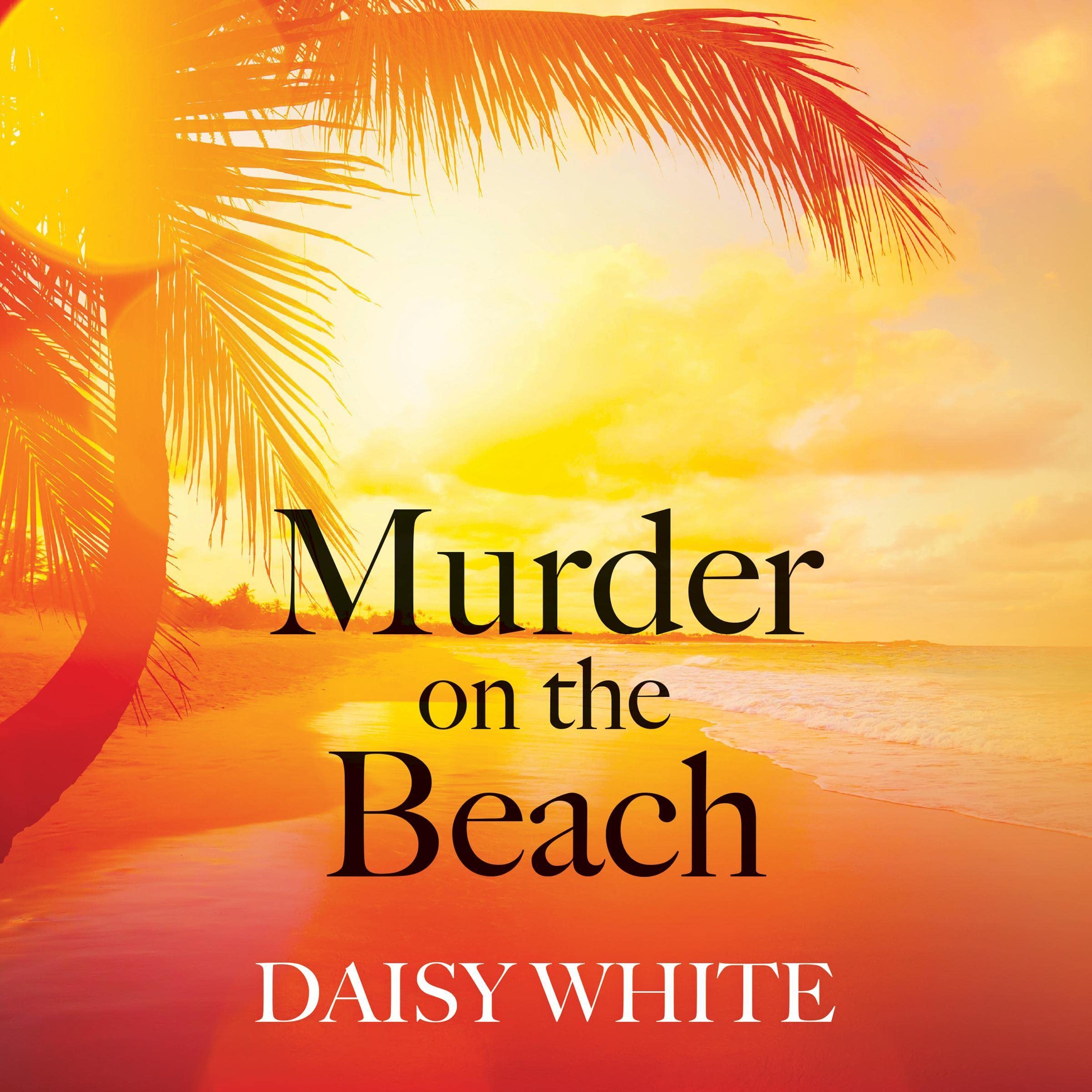 Amazon.in: Daisy White: books, biography, latest update