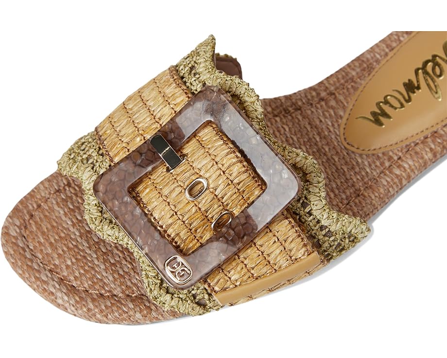 Sam Edelman Bambi - Right View