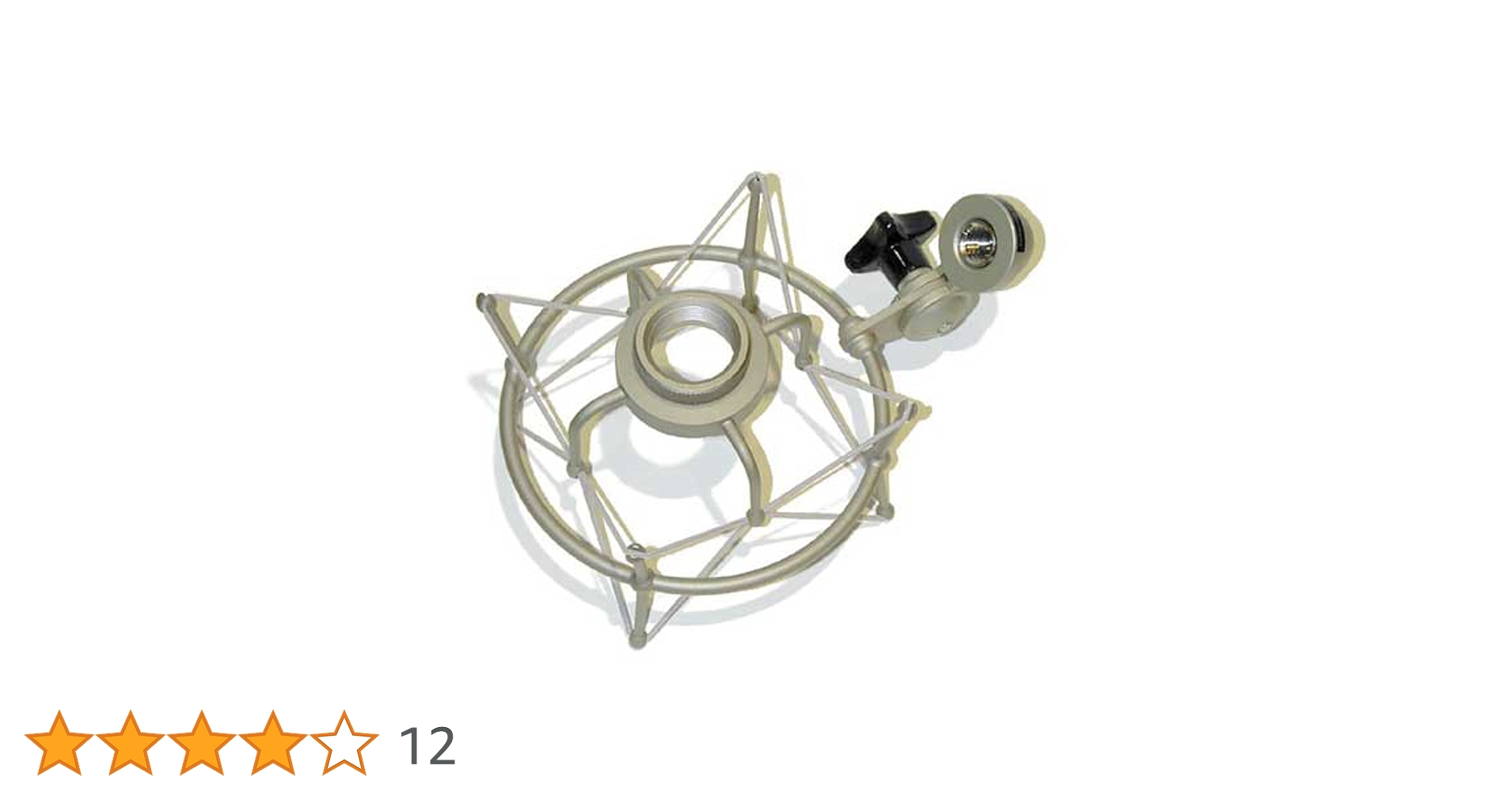 81eGCdU5PfL.jpg_BO30,255,255, 81eGCdU5PfL.jpg_BO30,255,255,