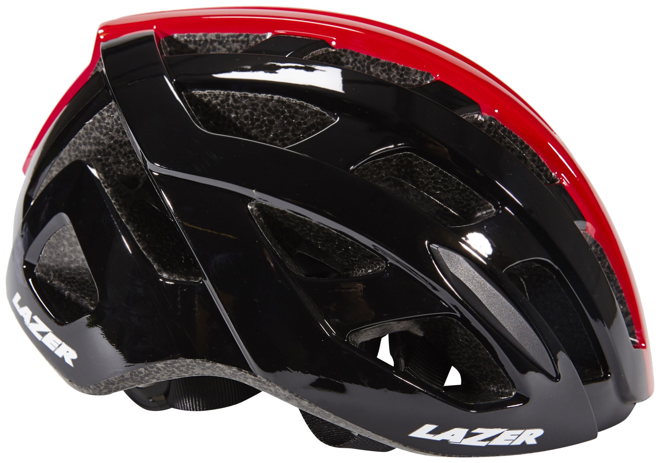 Lazer Kask Tonic