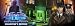 Ghost Files: The Face of Guilt Collector's Edition [Download]