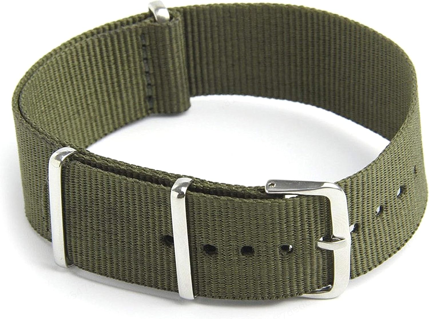 Orologi dell'esercito