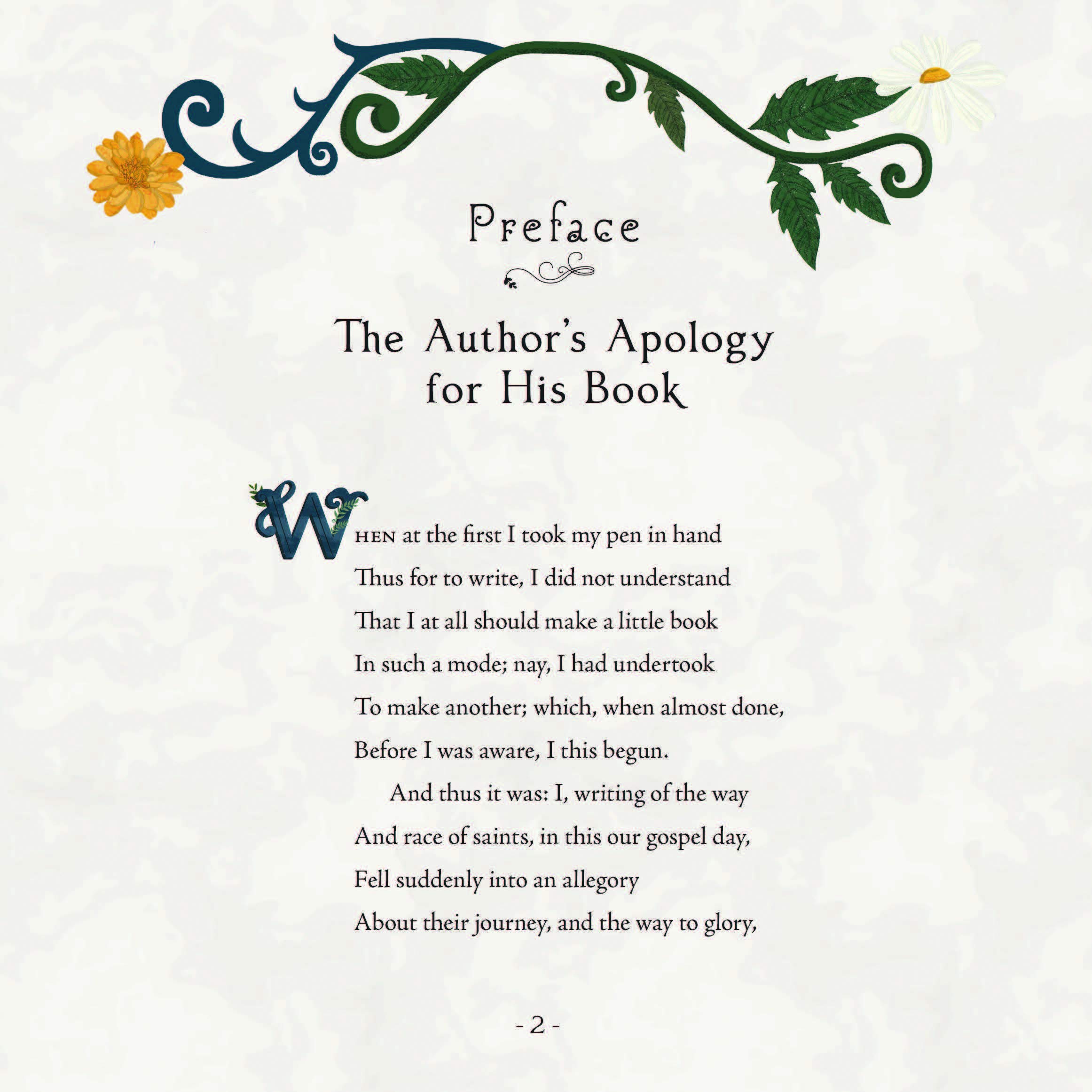 The Pilgrim's Progress: An Illustrated Christian Classic