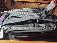 Review Image by Chris Hales