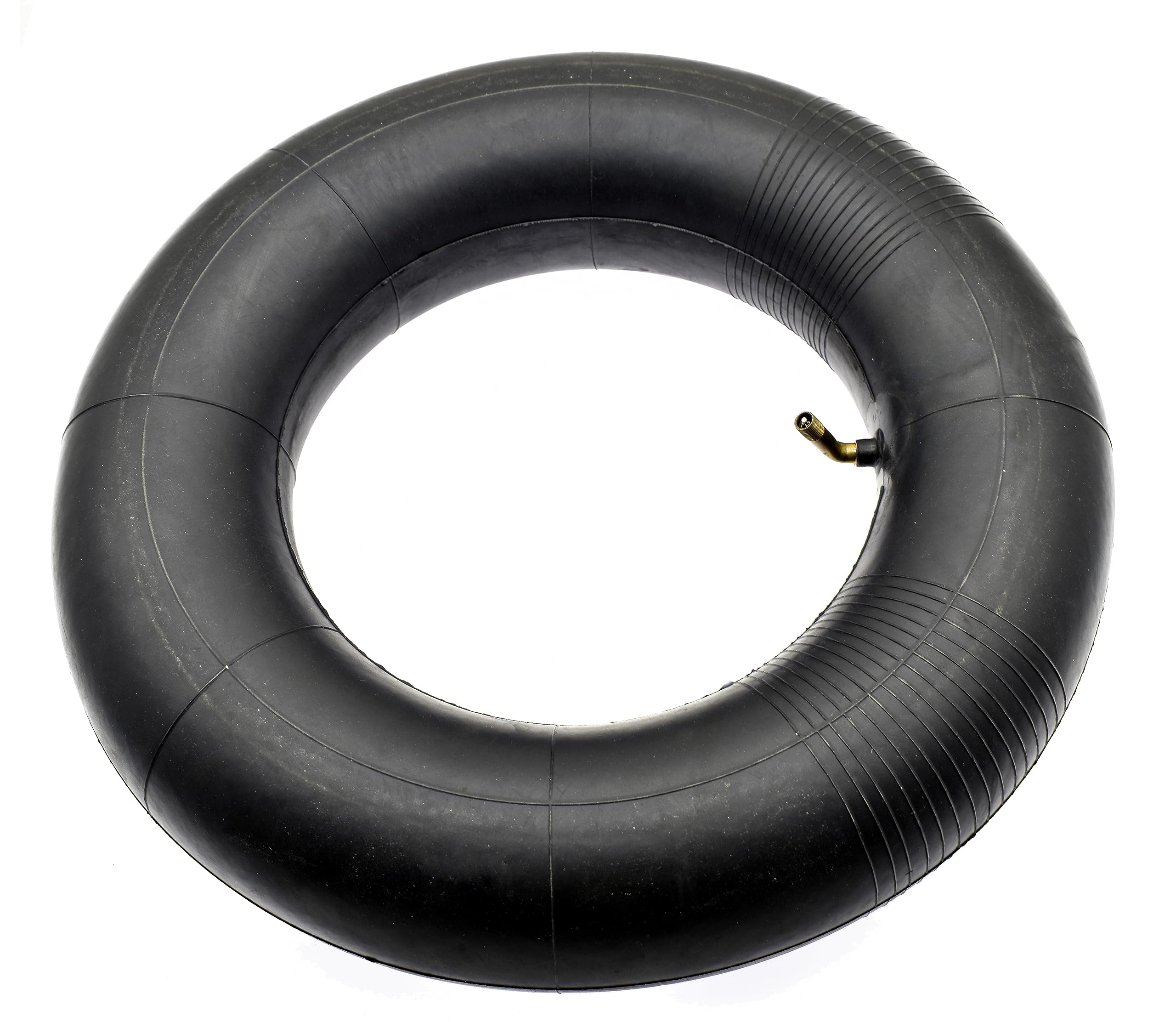 Proven Part Tr87 Tubo Interno Pneumatico Per Giardino - Taglia - Foto 9