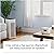 Amazon Smart Air Quality Monitor — imagen 7