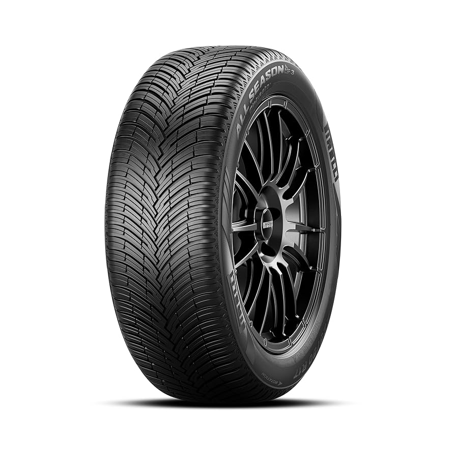 しょう② 2本 ピレリ　205/55R16 しょう様専用② 2本 ピレリ 205/55R16 楽天市場】205/55r16