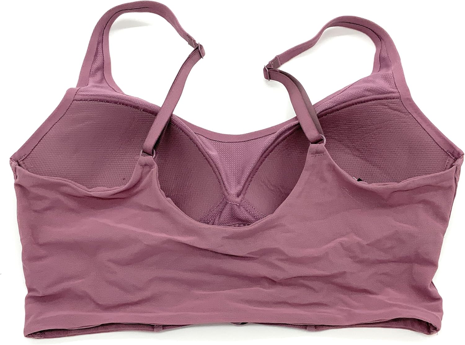 Victoria's Secret Sport Allegro Lightweight Medium-Impact Sport Bra