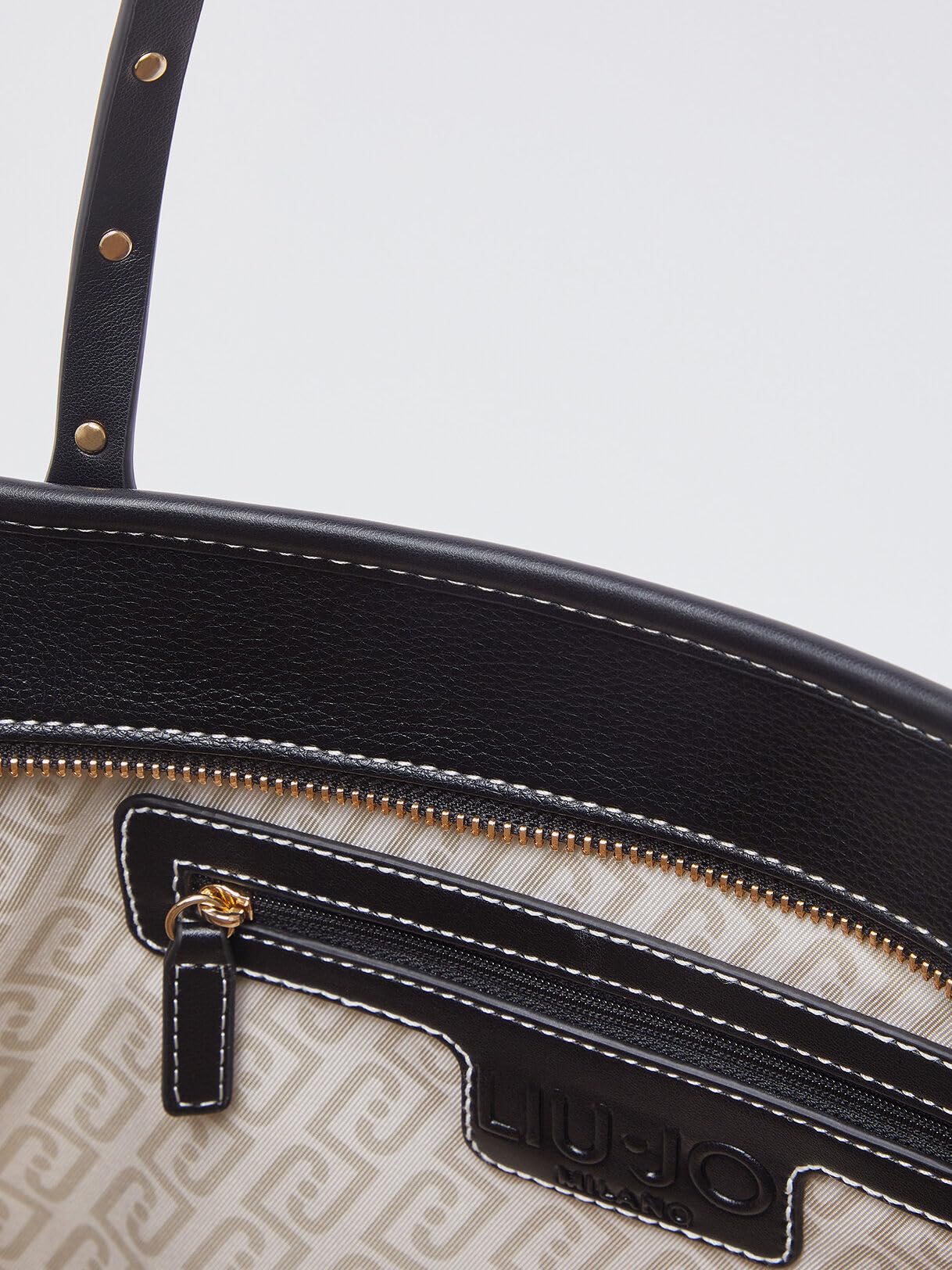 Liu Jo ECS M TOTE