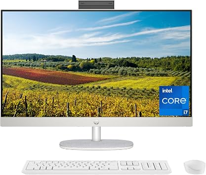 AMAZON product image 1