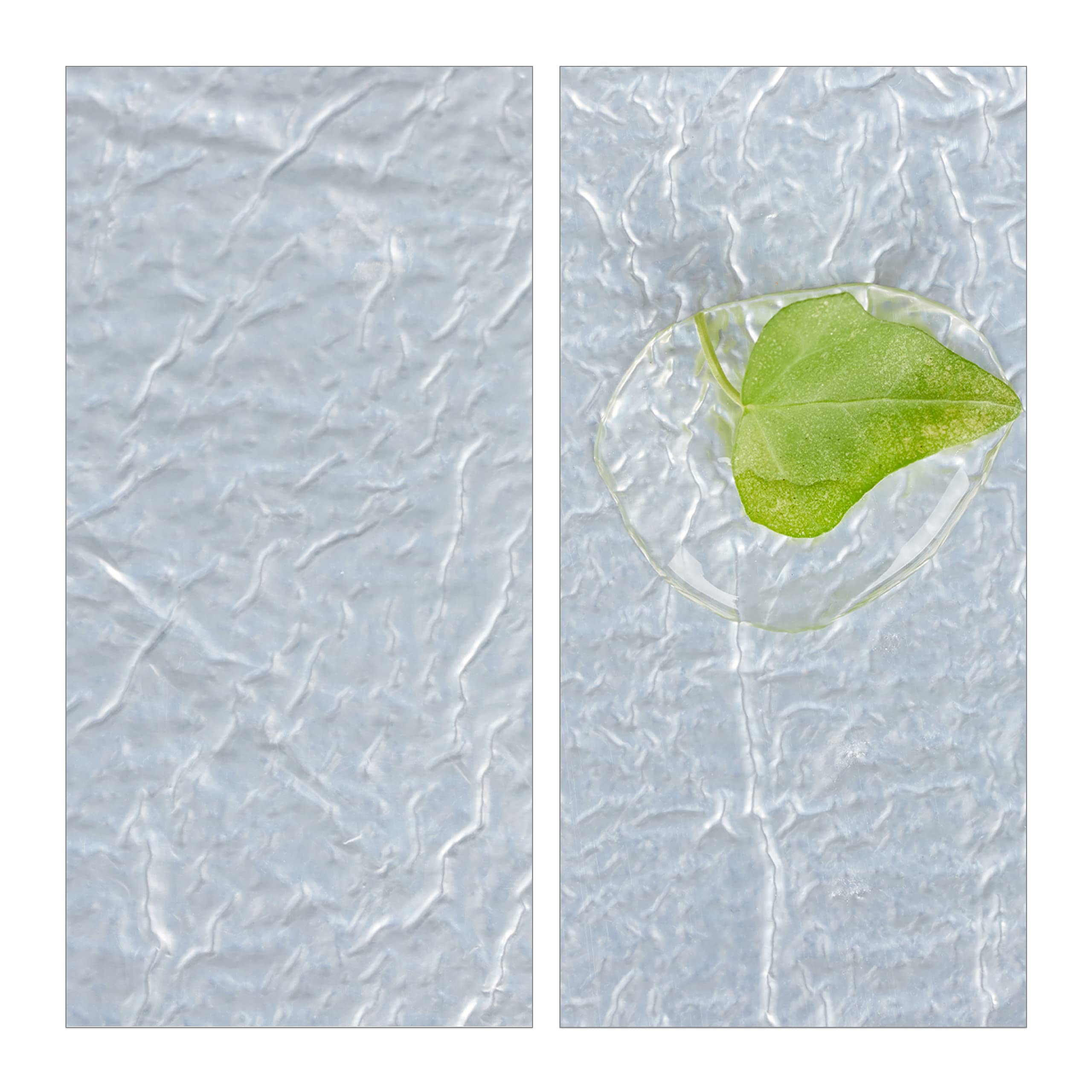 relaxdays Couverture Pique-Nique XXL, 200x200 cm, Tapis de Plage Polaire, Isolation Thermique, imperméable, Anse, Gris