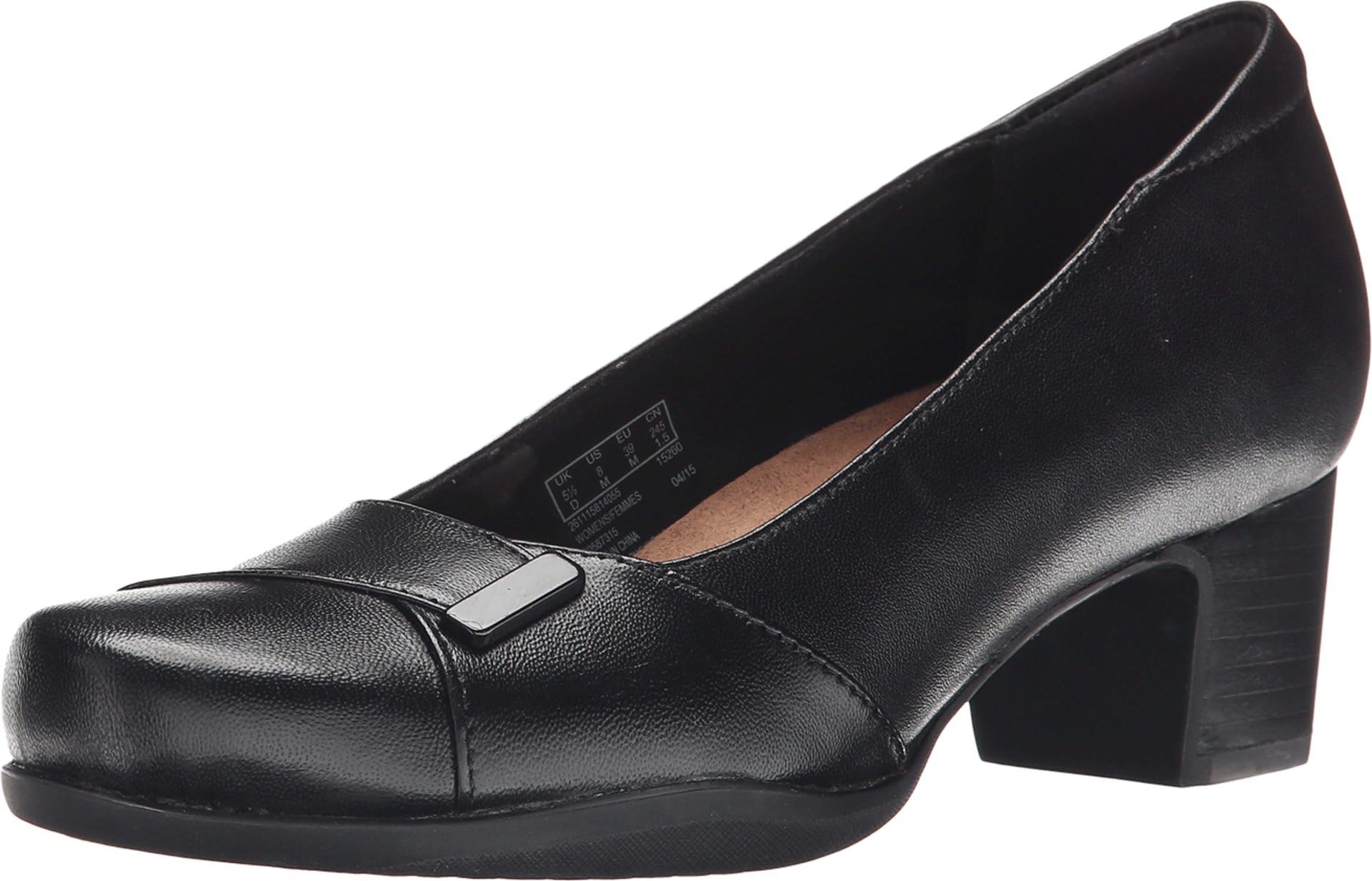Women's Rosalyn Belle Dress Pump