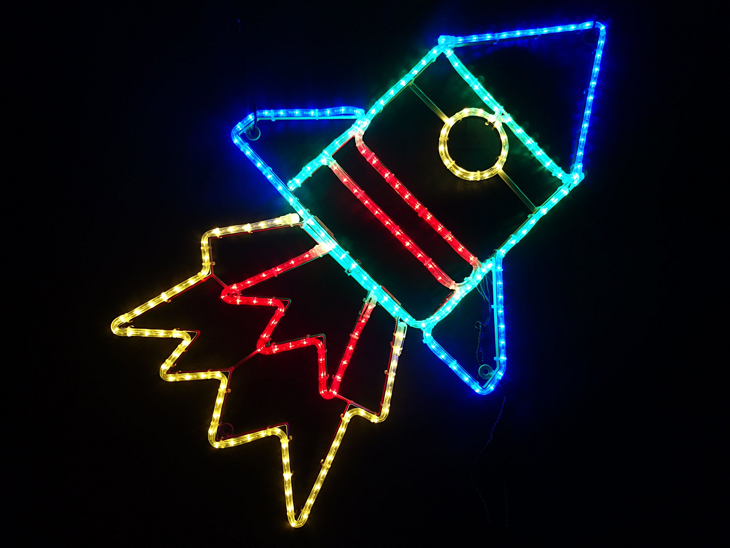 イルミネーションツリー フラッシュ球入り ドリームチャンネル イルミネーション モチーフイルミネーション イルミネーションツリー フラッシュ球