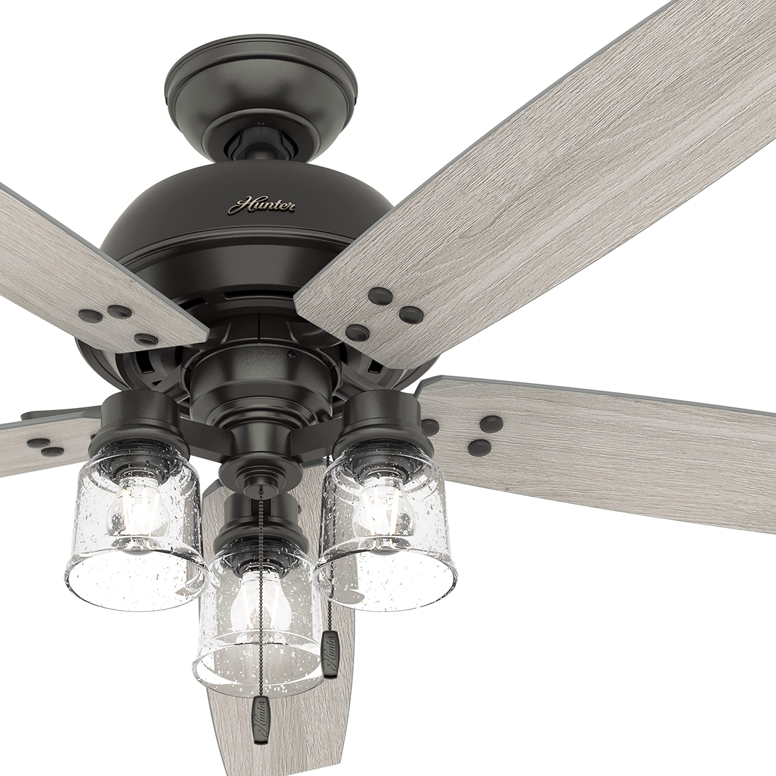 Sitemapcdatahttpsautocellcare1comhunter 60 Inch Ceiling Fannull