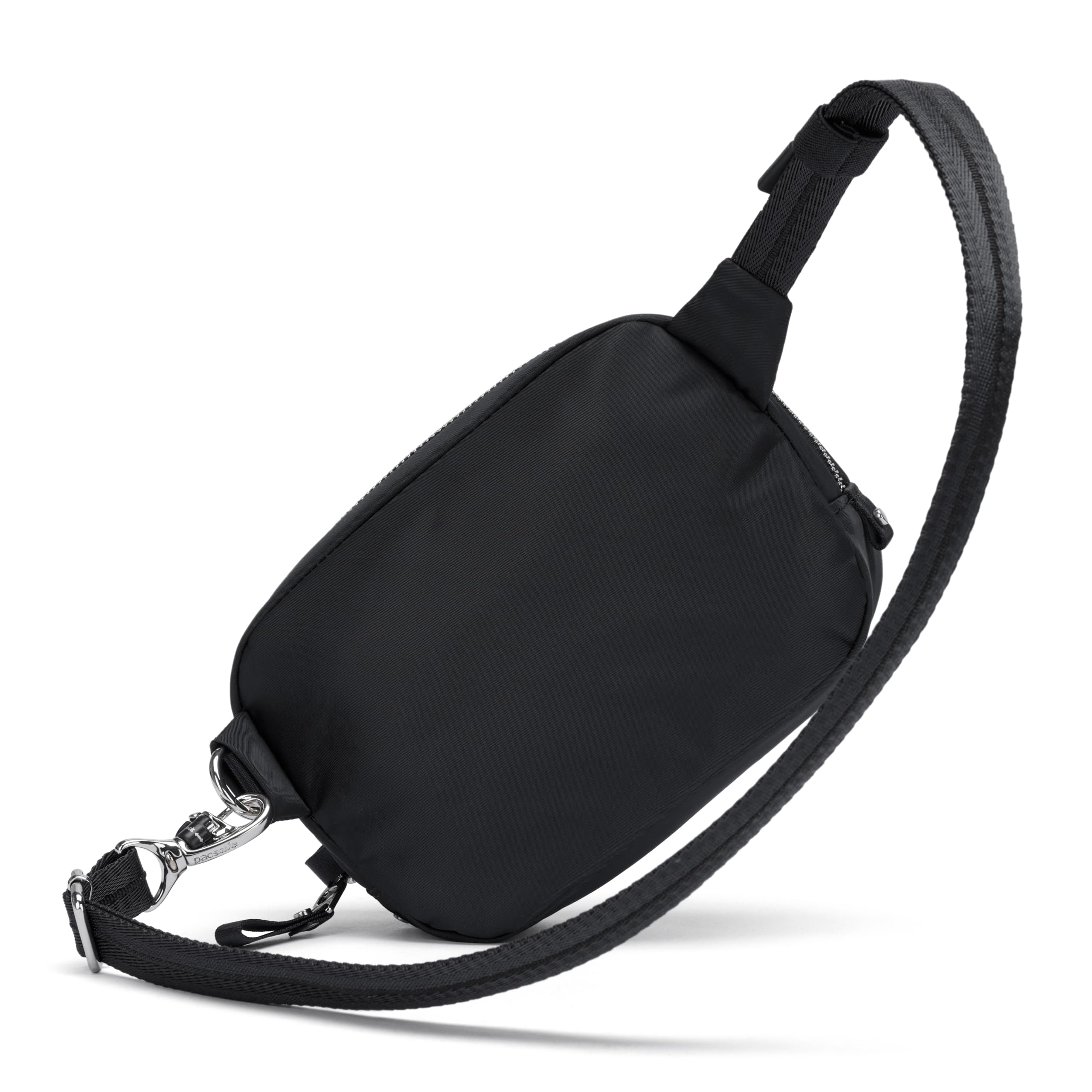 Pacsafe W Micro Sling
