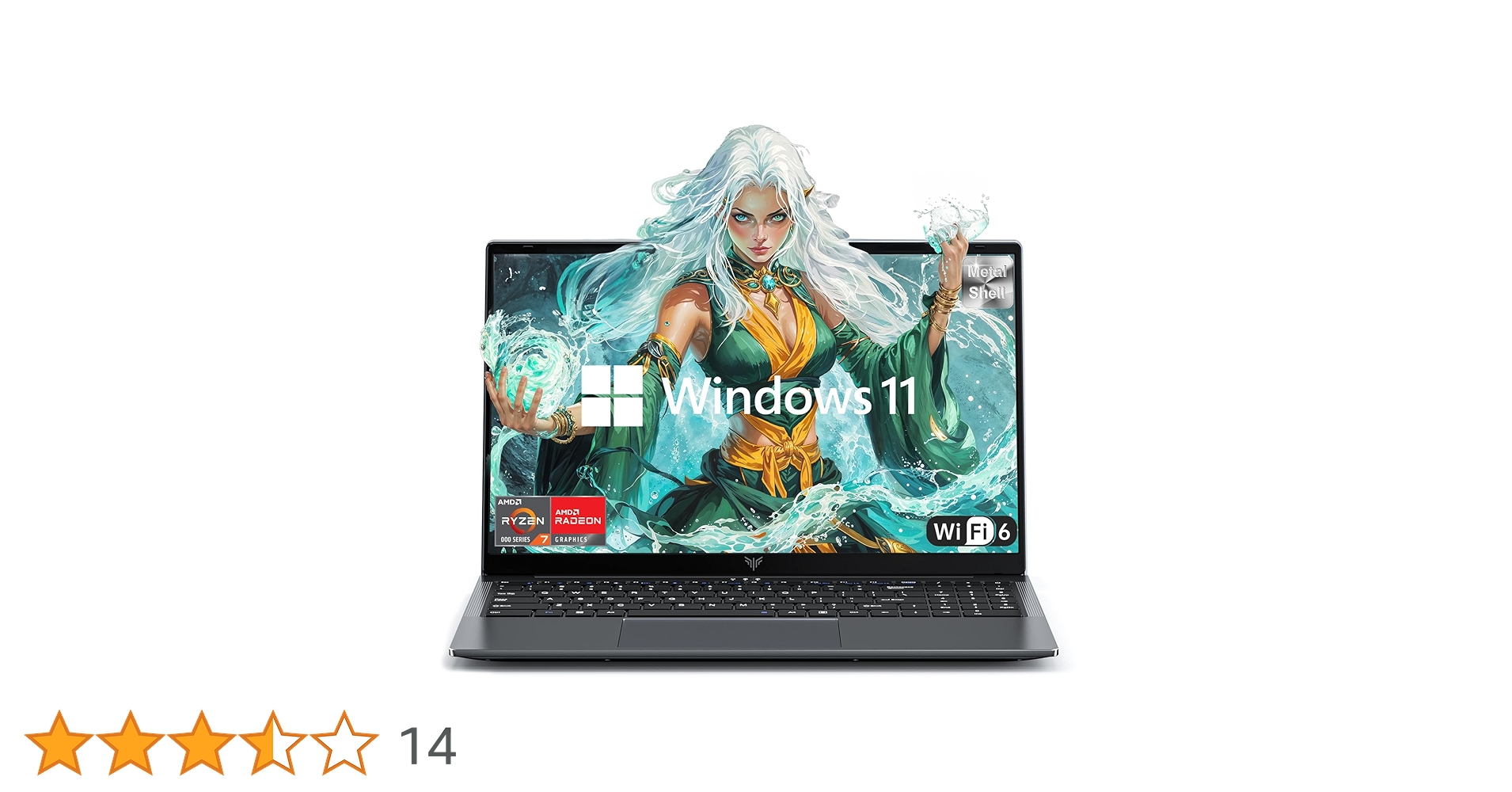 【超希少】ZenbookUX431☘Ryzen7☘️NVMe512GB☘️ 超希少】ZenbookUX431☘Ryzen7☘️NVMe512GB☘️ 超希少