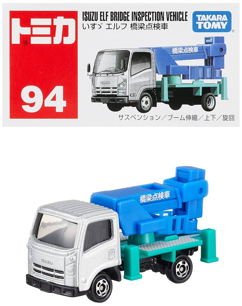 昭和レトロ★旧車 中古自動車 整備工場 愛車点検 てんけんくん ぬいぐるみ 犬 2025年最新】Yahoo!オークション -てんけんくん(アンティーク