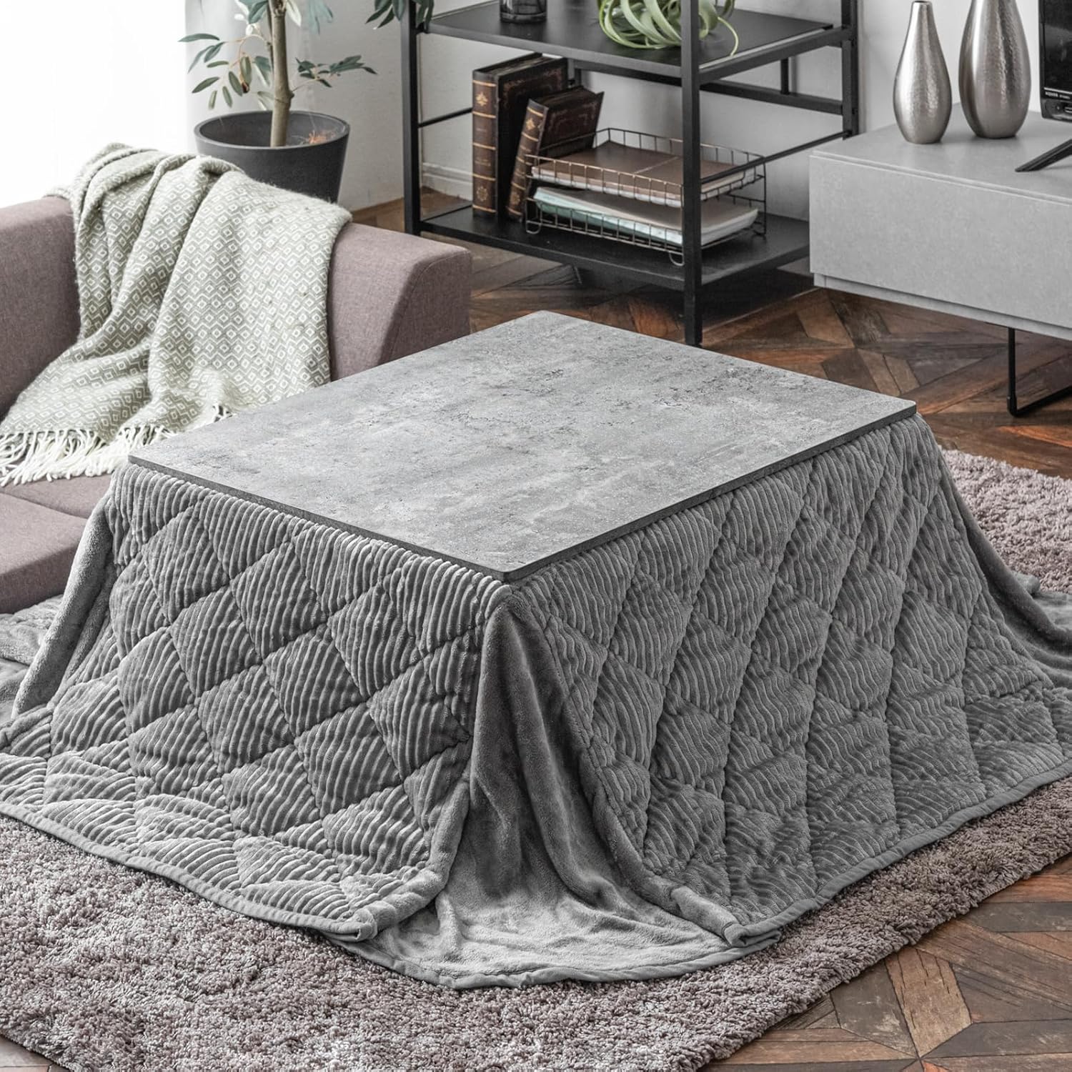 大前博士「カンヌ眺望」、希少画集より、状態良好、新品高級額装付