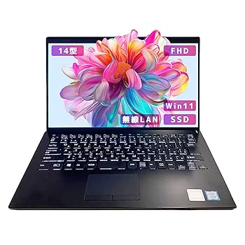 Amazon.co.jp: 【整備済み品】 【超軽量薄型モデル 持ち運び便利