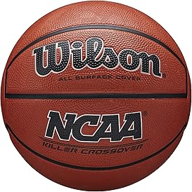 Explore Basketballs For Dogs Amazon Com