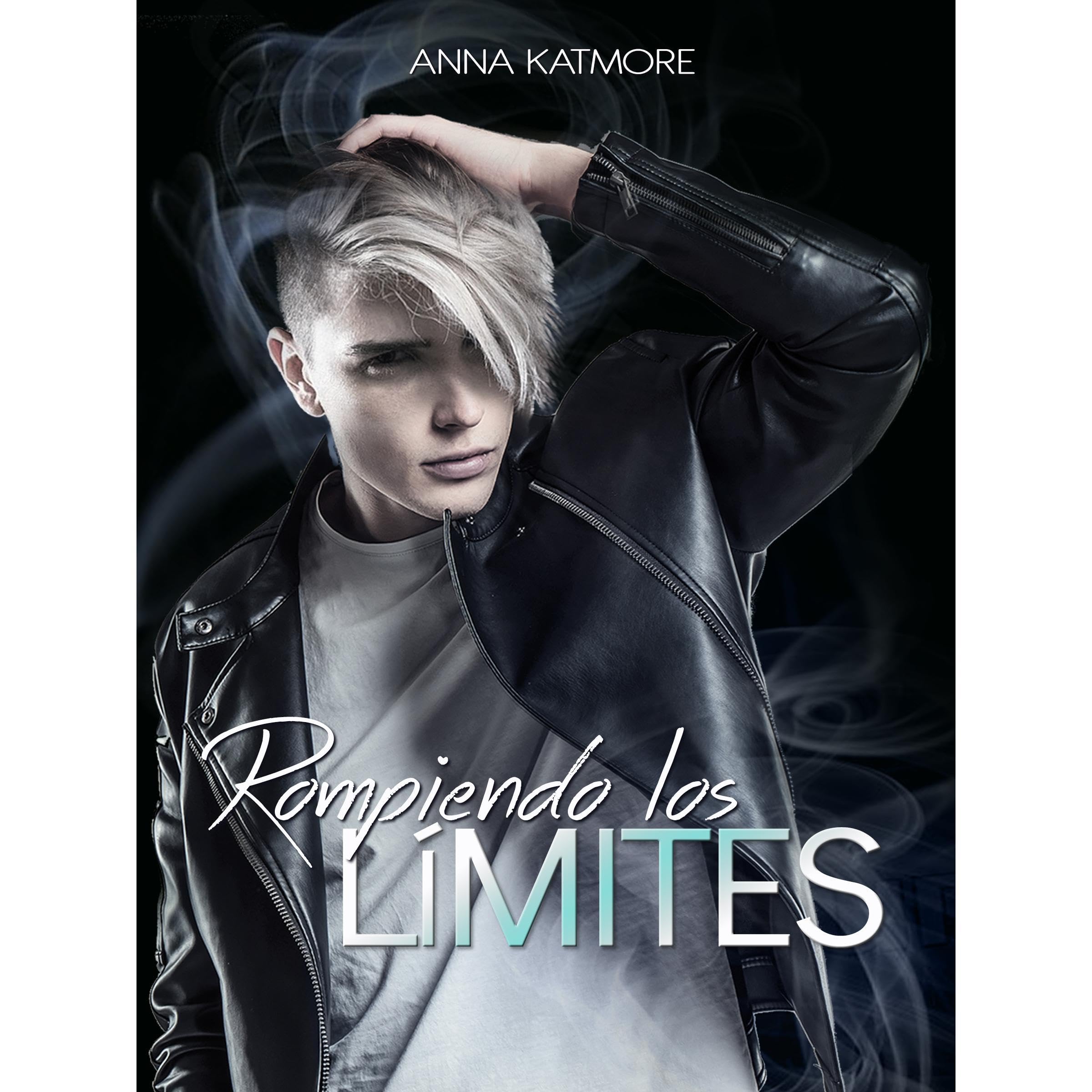 Rompiendo los Límites