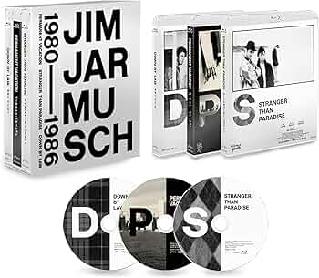 81eGXV5M90L._AC_UF350,