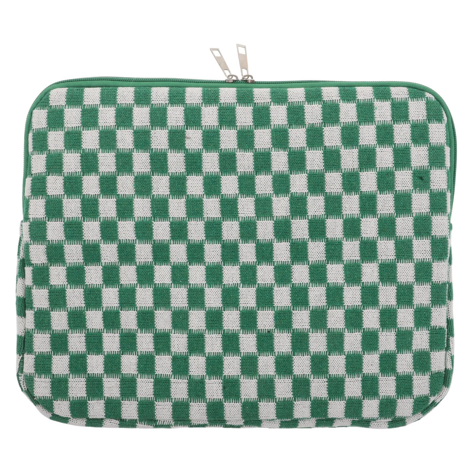 Funda protectora interior para tableta y funda para portátil ligera 8