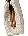 MICHAEL Michael Kors Kensington Large Shoulder Tote - #4 of 6