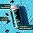 Iwi Omega-3, 30 Softgels (30 Servings), Vegan Plant-Based Algae Omega 3 with EPA + DHA, Whole-Body Support Dietary Supplement, Krill & Fish Oil Alternative, No Fishy Aftertaste