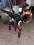 Review Image by Thomas OG Thomas OG