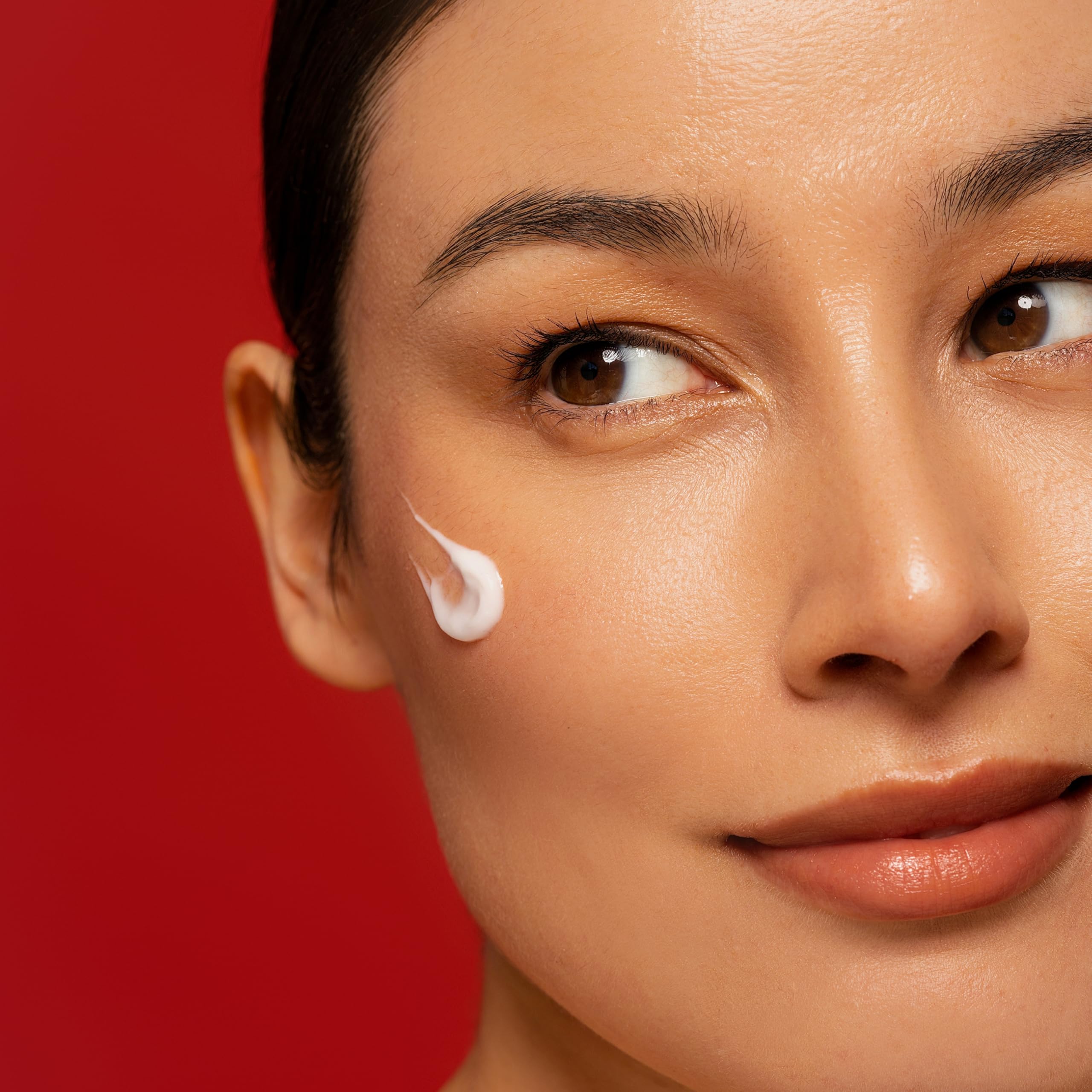 Germaine de Capuccini - Timexpert Lift_IN | Crema Global Firmeza - Alpha-Gel “segunda piel” - 50 ml