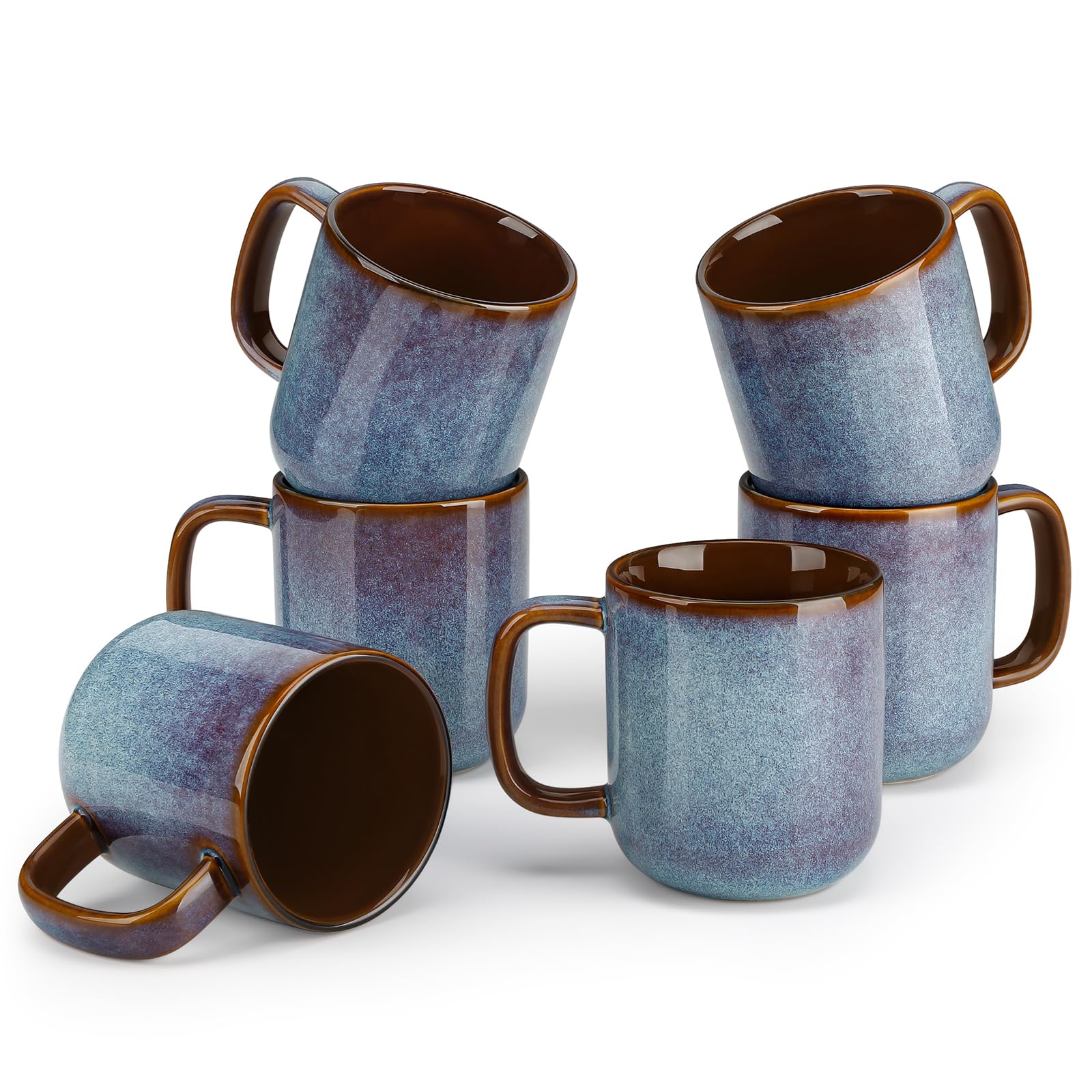 Amazon.com: vancasso : Coffee Mugs