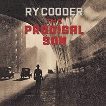 THE PRODIGAL SON - Review, Price and Buying Guide