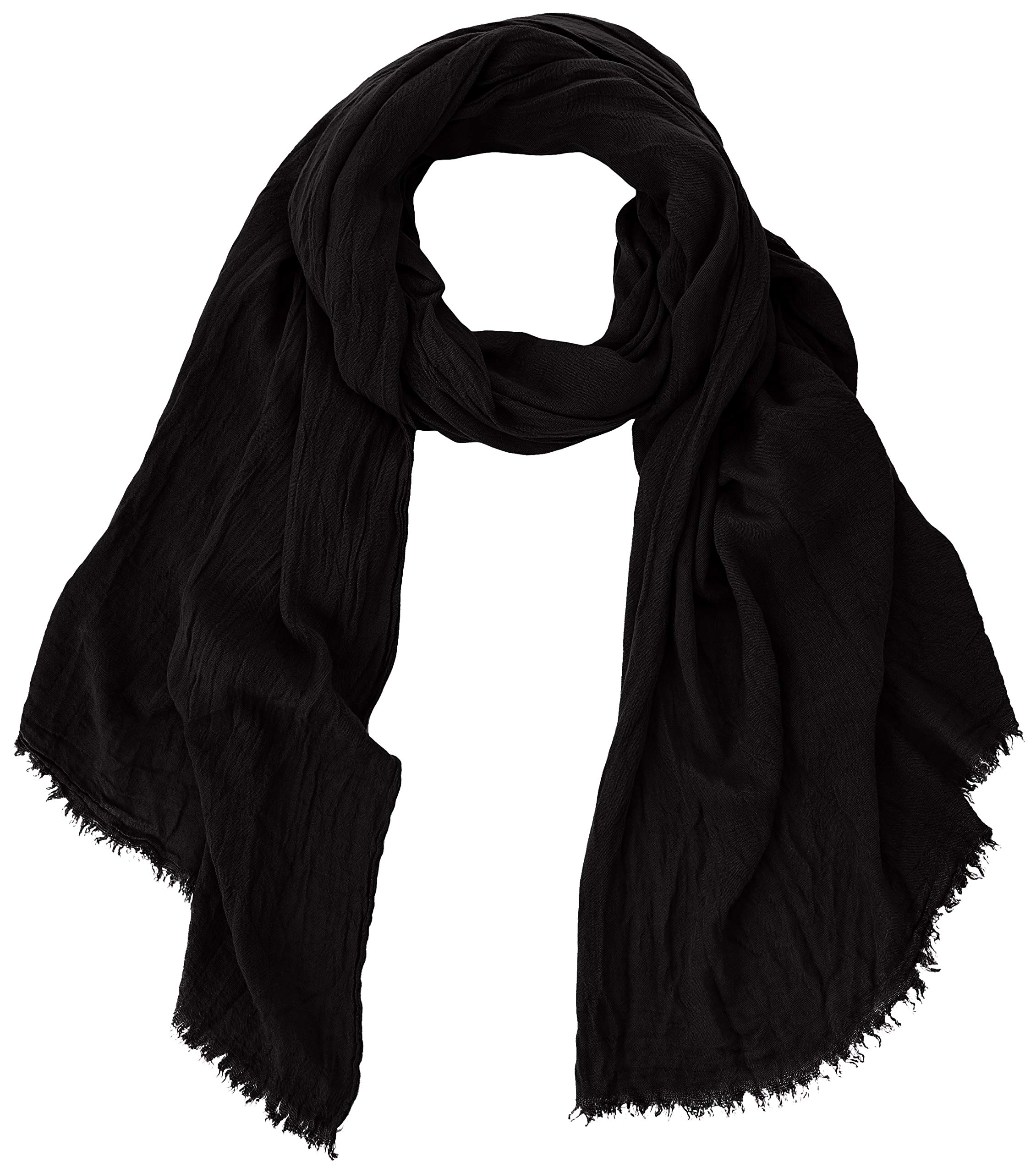 Men's Scarf