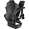 Product Photo 9