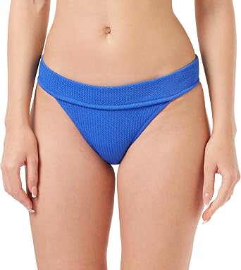 Dagi Kad n 4 Cm Bikini Alt  rme
