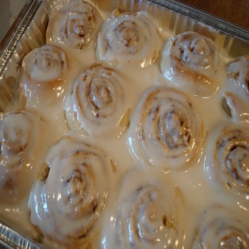 Baked Fresh For You - //medicalbooks.filipinodoctors.org