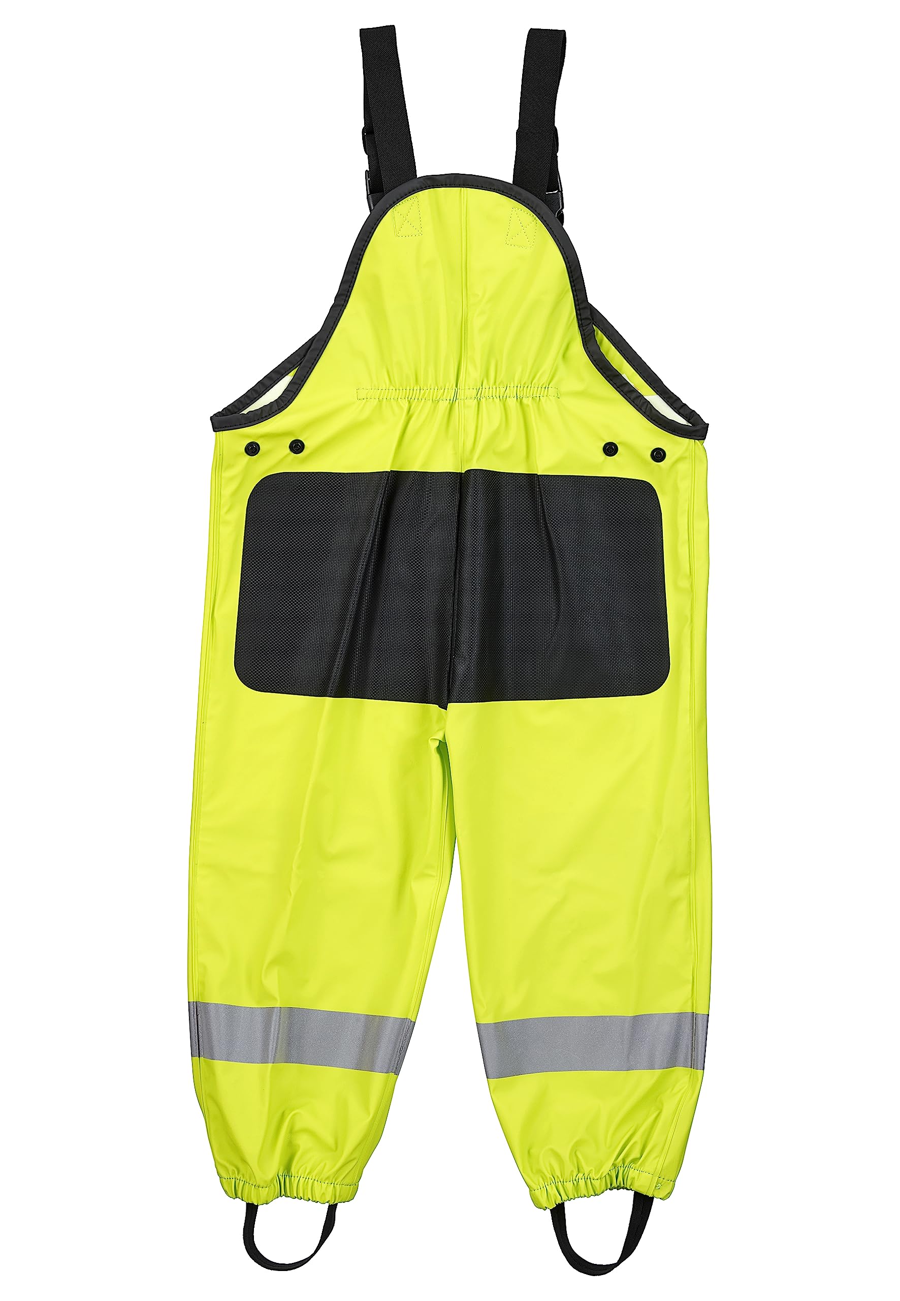 Sterntaler - Pantaloni Impermeabili Funzionali, Pantaloni Impermeabili Funzionali Bambini e Ragazzi