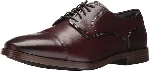 Cole haan jay grand cap oxford Outlet