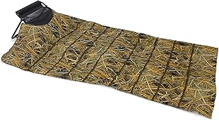 Beavertail Sniper Layout Field Blind - Karma Wetland