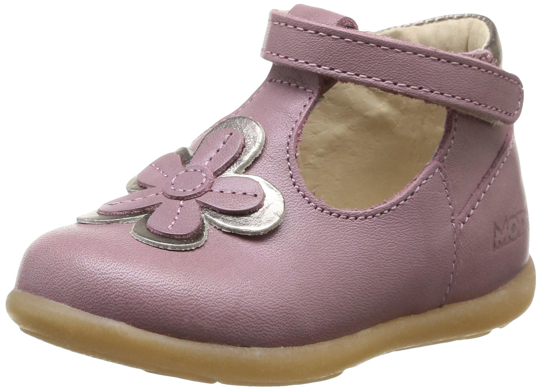 Mod8 - Louise, Scarpe Primi Passi Bambine e Ragazze