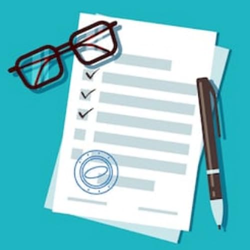 Blank and General Templates