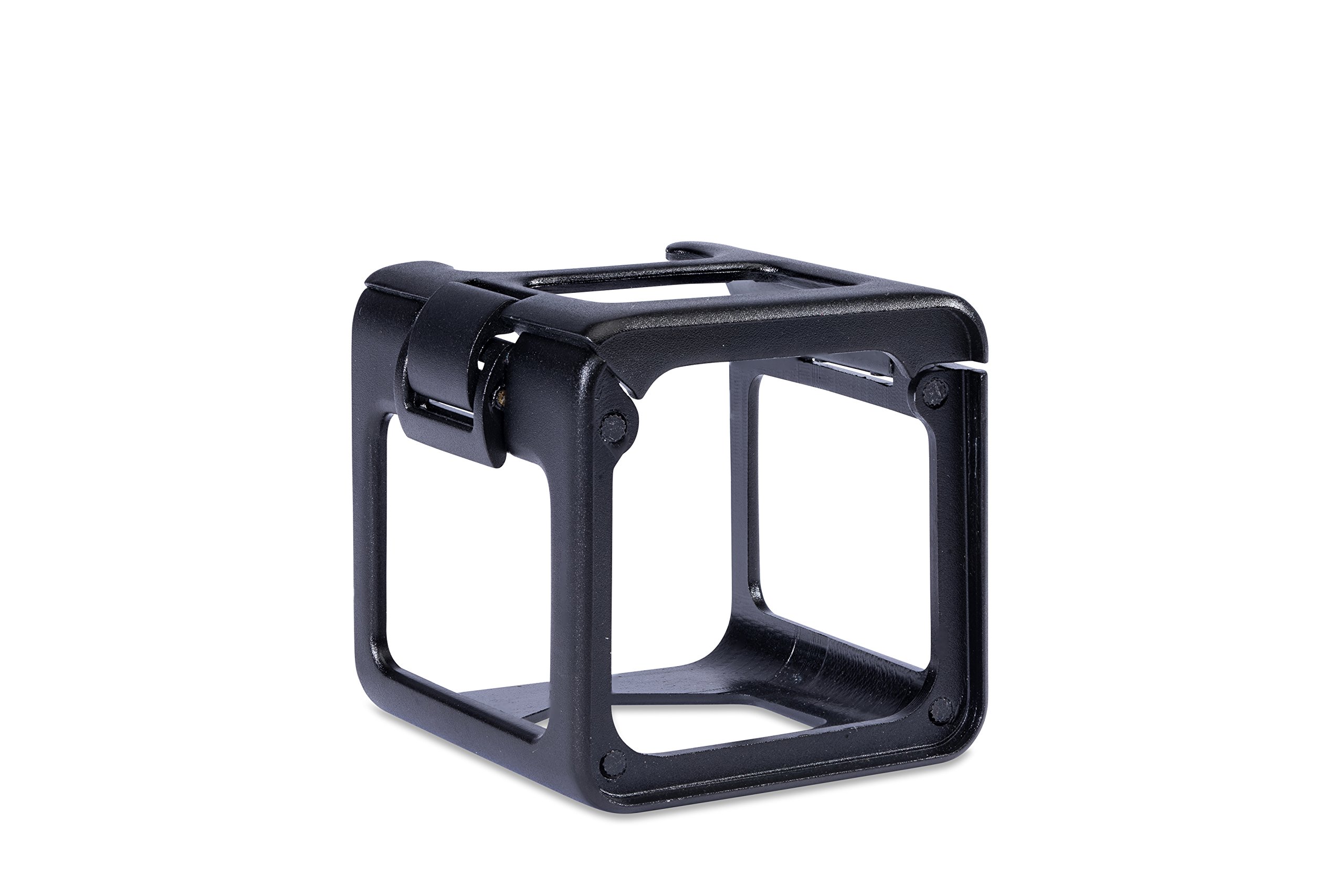 Lume Cube LC-LH33 Kit diffuseur pour Lume Cube argent