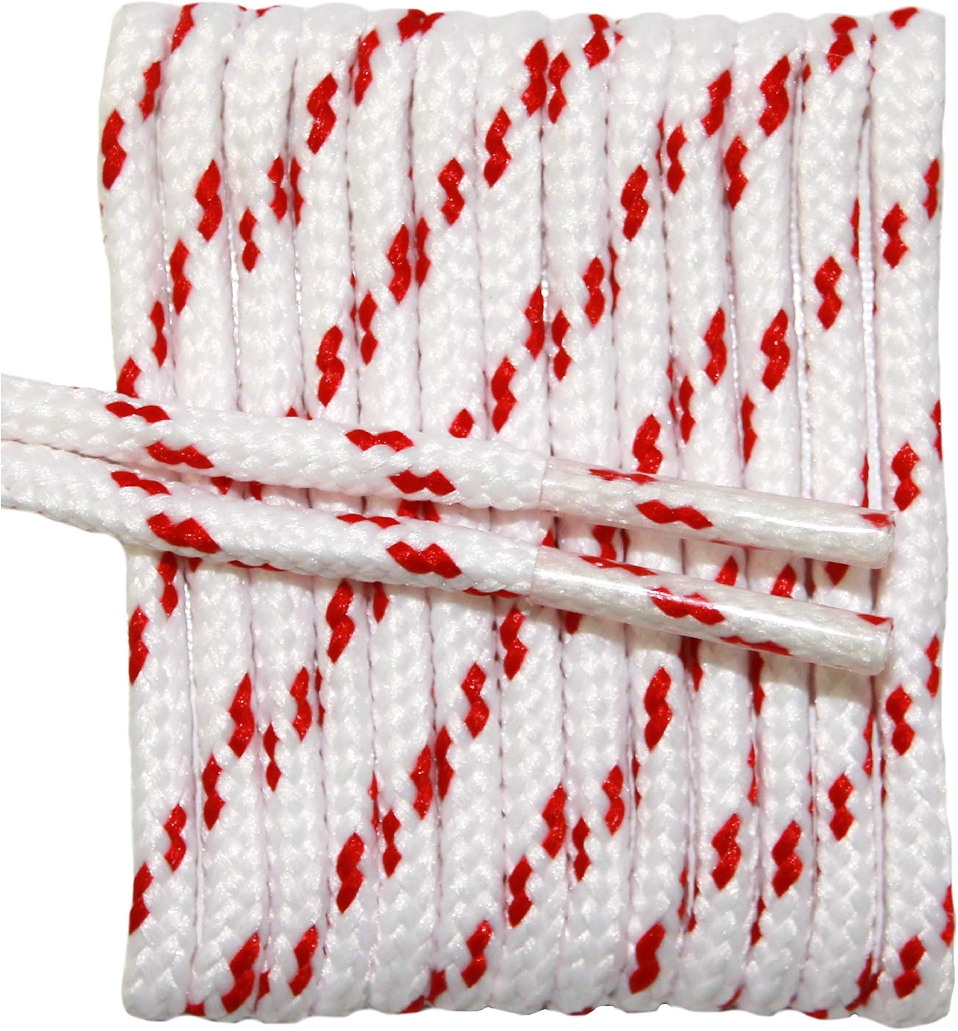 nike heel to toe measurement