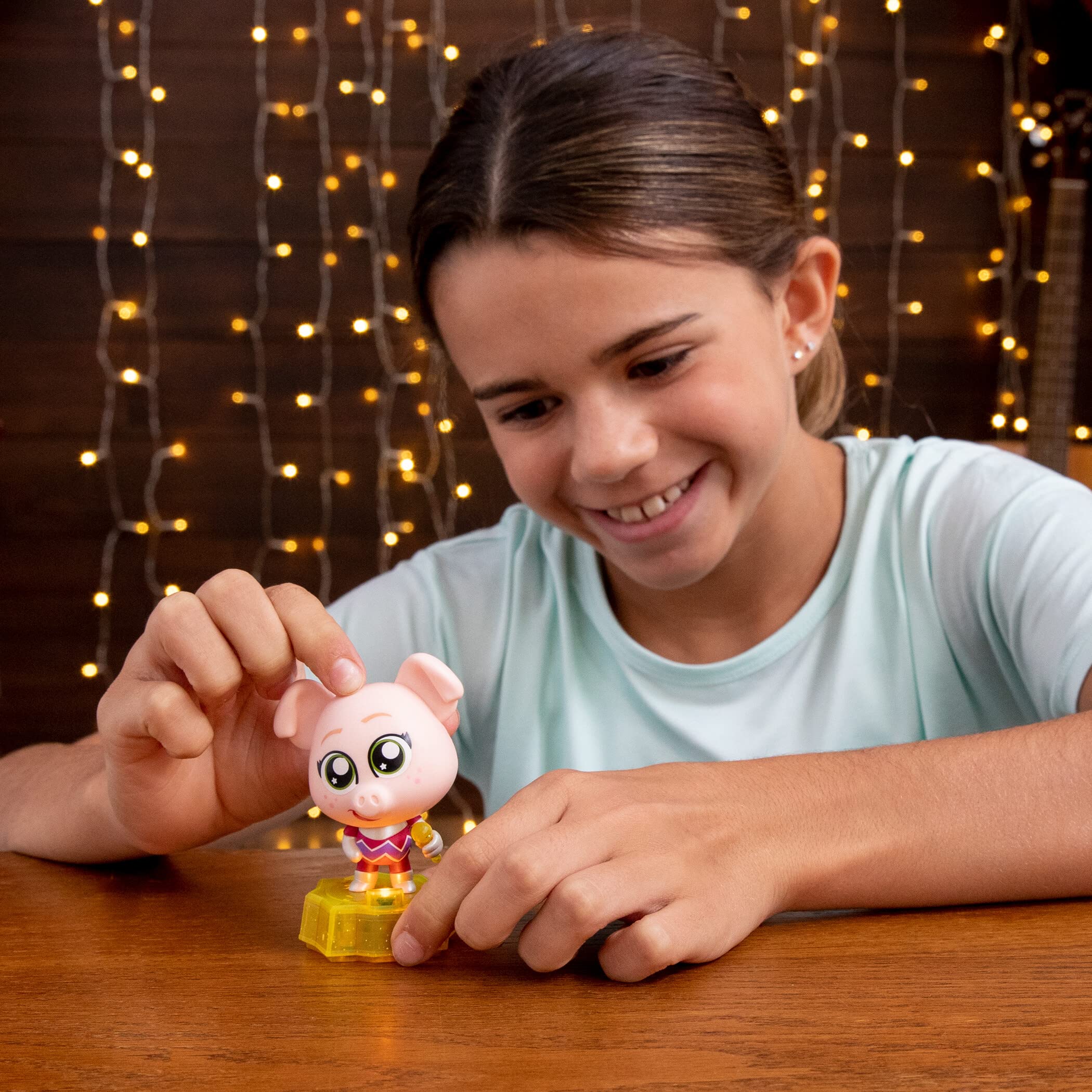 Amazon.com: Tomy L73111 Sing 2 Stage Sparkles Figure Rosita, Figures from Sing 2 Movie, Movie Figures for Kids, Collectable Toy Figures, 3 Years + : Toys & Games Amazon.com: Tomy L73111 Sing 2 Stage Sparkles Figure Rosita, Figures from Sing 2 Movie, Movie Figures for Kids, Collectable Toy Figures, 3 Years + : Toys & Games
