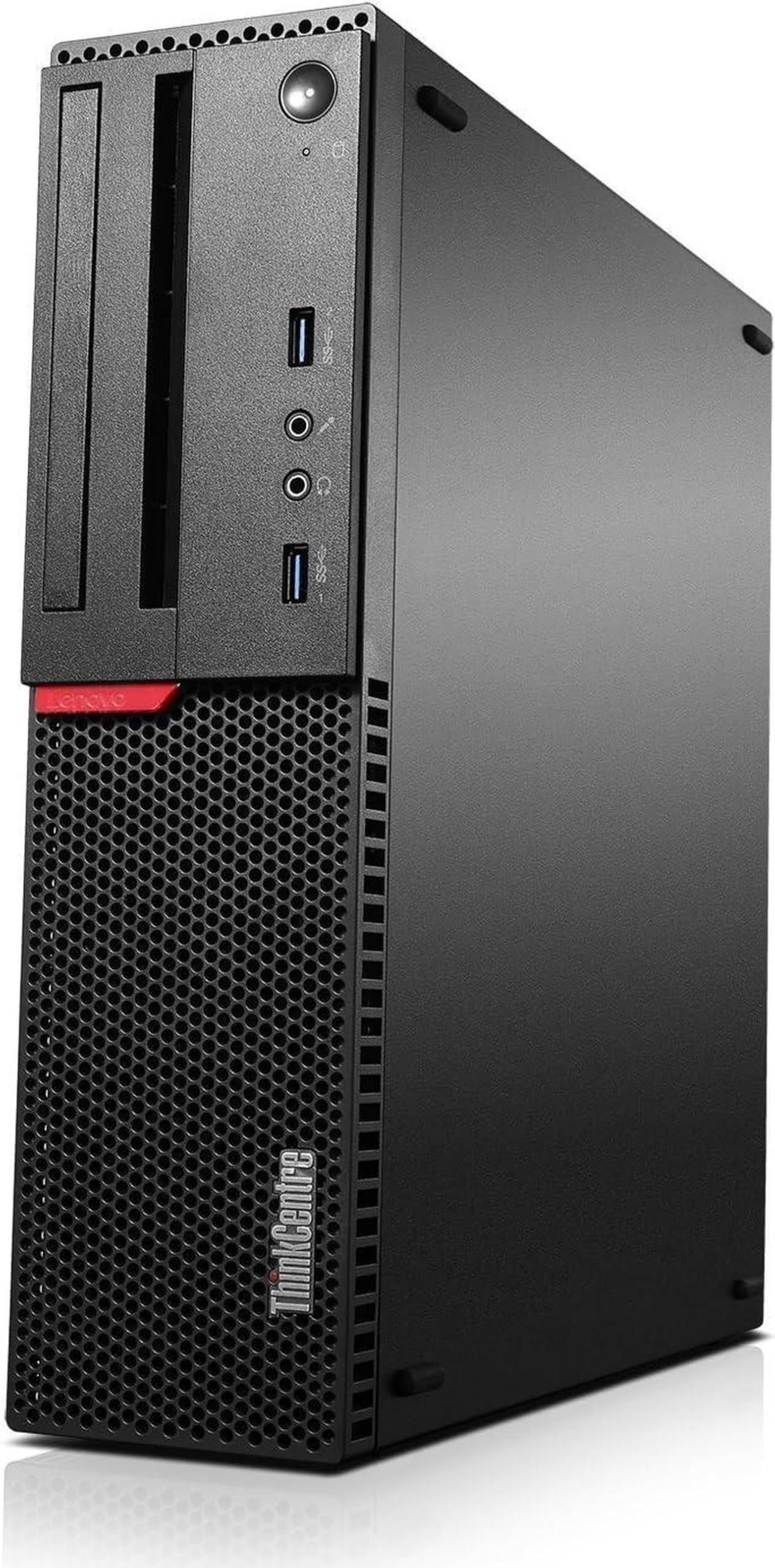 Lenovo ThinkCentre M910s デスクトップPC（本体のみ） Lenovo ThinkCentre M910s 10MK | Overview, Specs, Details | SHI